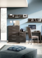  Platinum.  Camelgroup, .       .   
