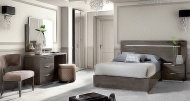  Platinum.  Camelgroup, .       .   