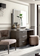  Platinum.  Camelgroup, .       .   