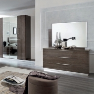   ,  Platinum.  Camelgroup, .       -  