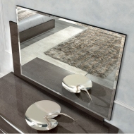   ,  Platinum.  Camelgroup, .       -  