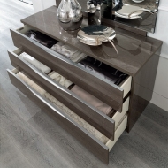   ,  Platinum.  Camelgroup, .       -  