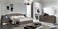   ,  Platinum.  Camelgroup, .       -  
