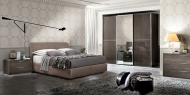   ,  Platinum.  Camelgroup, .       -  