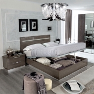   ,  Platinum.  Camelgroup, .       -  