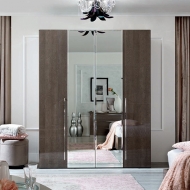   ,  Platinum.  Camelgroup, .       -  