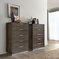   ,  Platinum.  Camelgroup, .       -  