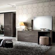   ,  Platinum.  Camelgroup, .       -  