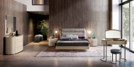  Round.  Camelgroup, .   .      - , 