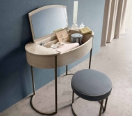  Round.  Camelgroup, .   .      - , 