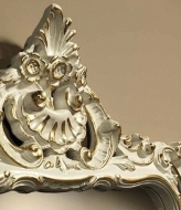  Siena.  Camelgroup, .     .   , 
