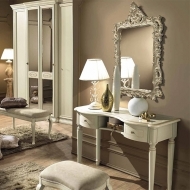  Siena.  Camelgroup, .     .   , 