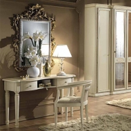  Siena.  Camelgroup, .     .   , 