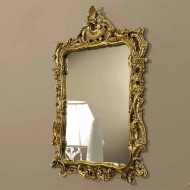  Siena.  Camelgroup, .     .   , 