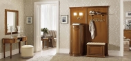  Siena.  Camelgroup, .       .  ,  