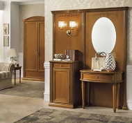  Siena.  Camelgroup, .       .  ,  