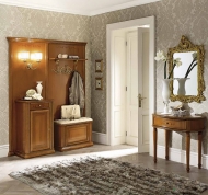  Siena.  Camelgroup, .       .  ,  