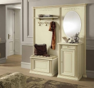  Siena.  Camelgroup, .       .  ,  