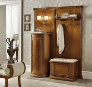  Siena.  Camelgroup, .       .  ,  
