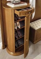  Siena.  Camelgroup, .       .  ,  