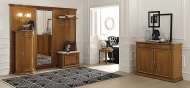  Siena.  Camelgroup, .       .  ,  