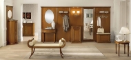  Siena.  Camelgroup, .       .  ,  