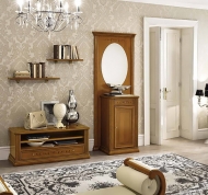  Siena.  Camelgroup, .       .  ,  