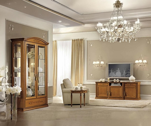  Siena, Camelgroup.       .
