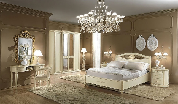  Siena&Arena, Camelgroup.       .