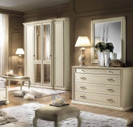  Siena&Arena.  Camelgroup, .    .       -
