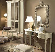  Siena&Arena.  Camelgroup, .    .       -