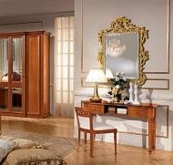  Siena&Arena.  Camelgroup, .    .       -