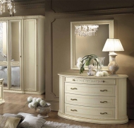  Siena&Arena.  Camelgroup, .    .       -