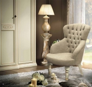  Siena&Arena.  Camelgroup, .    .       -