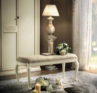  Siena&Arena.  Camelgroup, .    .       -