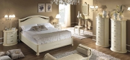  Siena&Arena.  Camelgroup, .    .       -