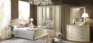  Siena&Arena.  Camelgroup, .    .       -