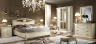  Siena&Arena.  Camelgroup, .    .       -