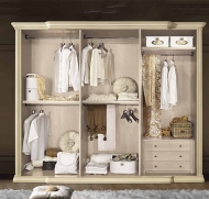 Siena&Arena.  Camelgroup, .    .       -