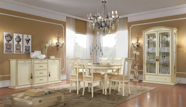  Siena, Camelgroup.       .