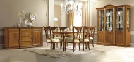  Siena.  Camelgroup, .        .  