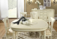  Siena.  Camelgroup, .        .  