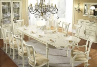  Siena.  Camelgroup, .        .  