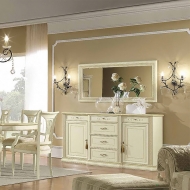  Siena.  Camelgroup, .        .  