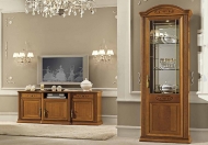  Siena.  Camelgroup, .      -  , ,  