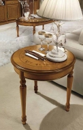  Siena.  Camelgroup, .      -  , ,  