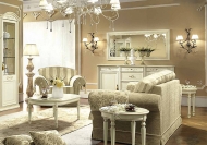  Siena.  Camelgroup, .      -  , , , 