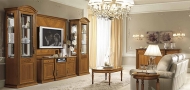  Siena.  Camelgroup, .      -  , ,  