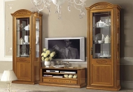  Siena.  Camelgroup, .      -  , ,  