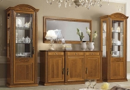  Siena.  Camelgroup, .      -  , ,  